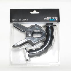 GoPro Flex Camp