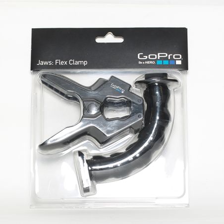 GoPro Flex Camp