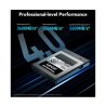 Lexar CFExpress 4.0 PRO B 128GB DIAMOND