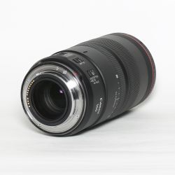 Canon RF 100mm F/2,8L IS Macro