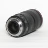 Canon RF 100mm F/2,8L IS Macro