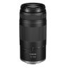 Canon RF 75-300mm f/4-5,6