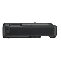Nikon Trasmettitore wireless WT-7