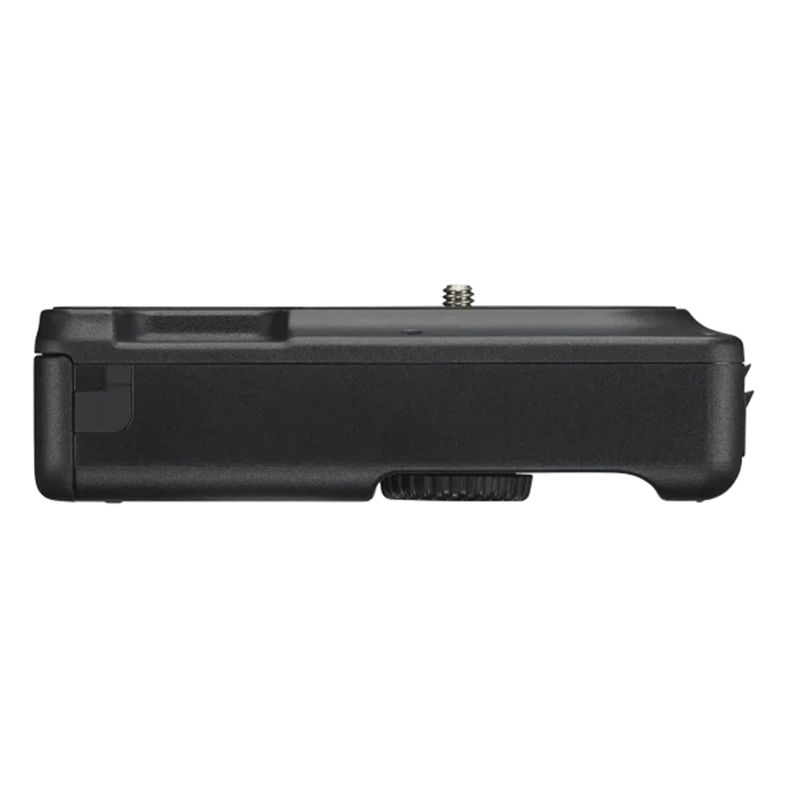 Nikon Trasmettitore wireless WT-7