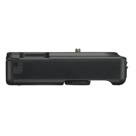 Nikon Trasmettitore wireless WT-7 Nikon Trasmettitore wireless WT-7