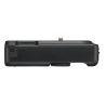 Nikon Trasmettitore wireless WT-7