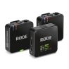 Rode Wireless GO (Gen 3)