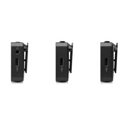 Rode Wireless GO (Gen 3)
