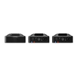 Rode Wireless GO (Gen 3)