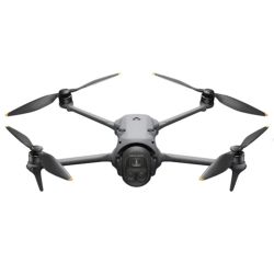 DJI Mavic 4 Pro Fly More Combo (DJI RC2)