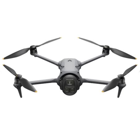 DJI Mavic 4 Pro Fly More Combo (DJI RC2) DJI Mavic 4 Pro Fly More Combo (DJI RC2)