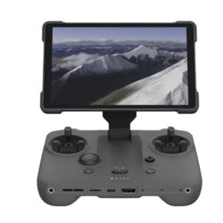 DJI RC Pro2