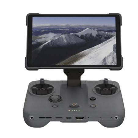DJI RC Pro2 DJI RC Pro2