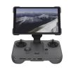 DJI RC Pro2