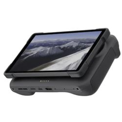 DJI RC Pro2