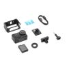 DJI Osmo Action 4 Standard Combo