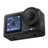 DJI Osmo Action 5 pro Standard Combo