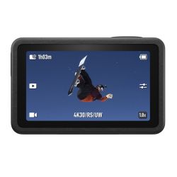 DJI Osmo Action 5 pro Standard Combo