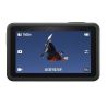 DJI Osmo Action 5 pro Standard Combo