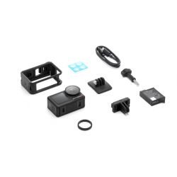 DJI Osmo Action 5 pro Standard Combo