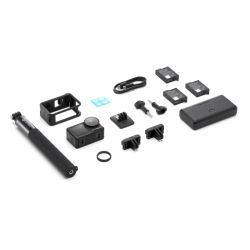 DJI Osmo Action 5 pro Adventure Combo