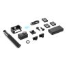 DJI Osmo Action 5 pro Adventure Combo