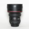 Canon EF 11-24mmF2,8L USM