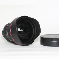 Canon EF 11-24mmF2,8L USM
