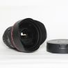 Canon EF 11-24mmF2,8L USM