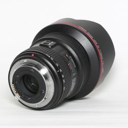Canon EF 11-24mmF2,8L USM