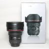 Canon EF 11-24mmF2,8L USM