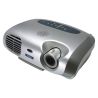 Noleggio Videoproiettore Epson EMP S1