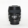 Nikkor AF 60mmF/2,8D micro