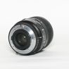 Nikkor AF 60mmF/2,8D micro