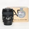 Nikkor AF 60mmF/2,8D micro