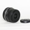 Canon RF 18-55mm F/4,5-6,3 IS STM