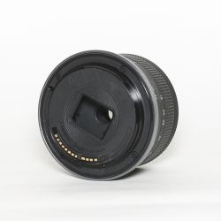 Canon RF 18-55mm F/4,5-6,3 IS STM