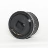 Canon RF 18-55mm F/4,5-6,3 IS STM