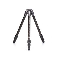 Benro TORTOISE 14C carbonio