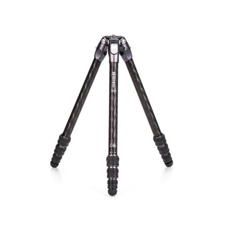 Benro TORTOISE 14C carbonio Benro TORTOISE 14C carbonio