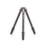 Benro TORTOISE 14C carbonio