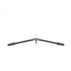 Benro TORTOISE 14C carbonio