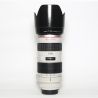 Canon EF 70-200mmF2,8L