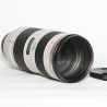 Canon EF 70-200mmF2,8L