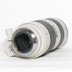 Canon EF 70-200mmF2,8L