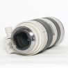 Canon EF 70-200mmF2,8L