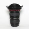 Canon EF 16-35mmF2,8L IS II