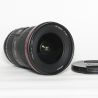 Canon EF 16-35mmF2,8L IS II