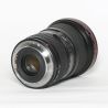 Canon EF 16-35mmF2,8L IS II