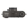 FUJIFILM X-half (X-HF1) Black
